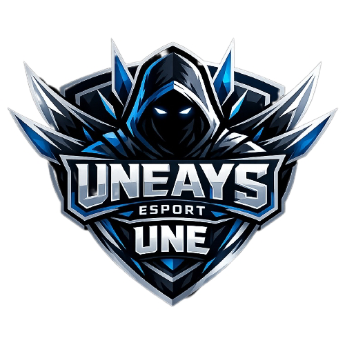 UNEAYS ESPORT