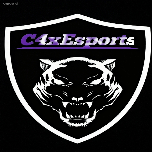 C4xEsports