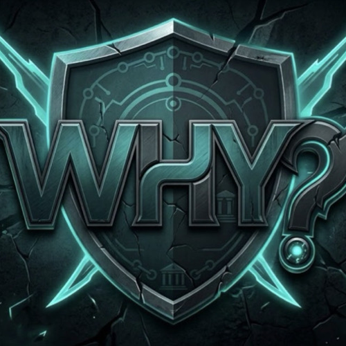 WHYxR7