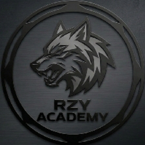 RZY ACADEMY