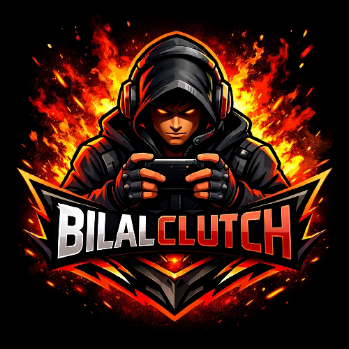bilalclutchpubg