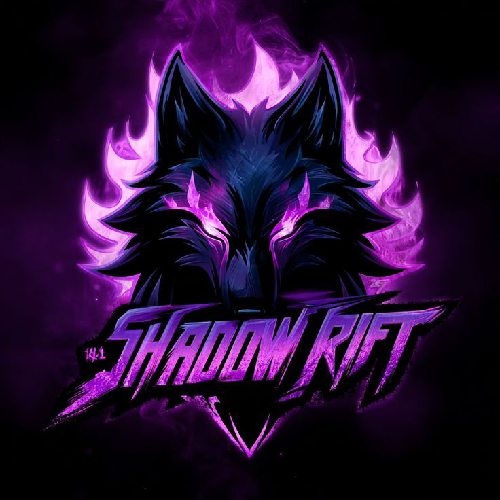 shadow esport