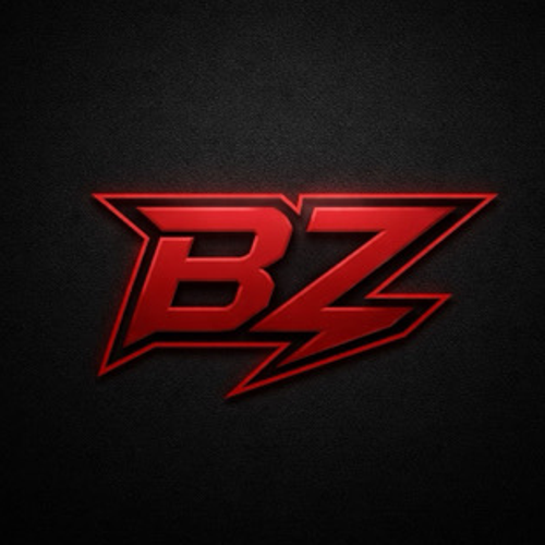 BLOODZONE esports