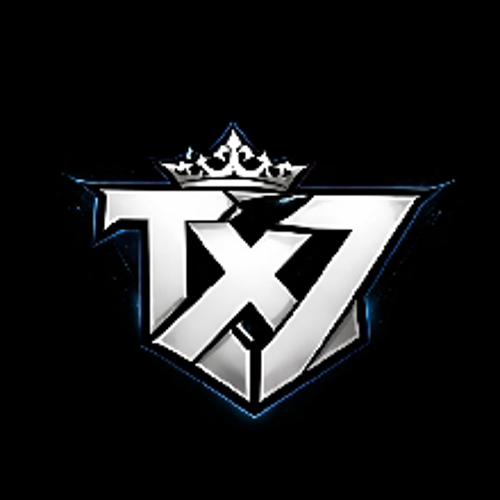 Tx7 E SPORTS