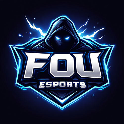 FOURAS ESPORTS