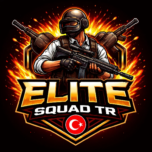 ELİTE SQUAD TR