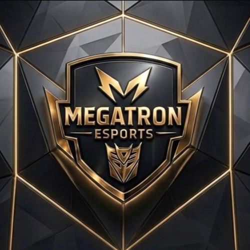 MEGATRON ESPORTSSS