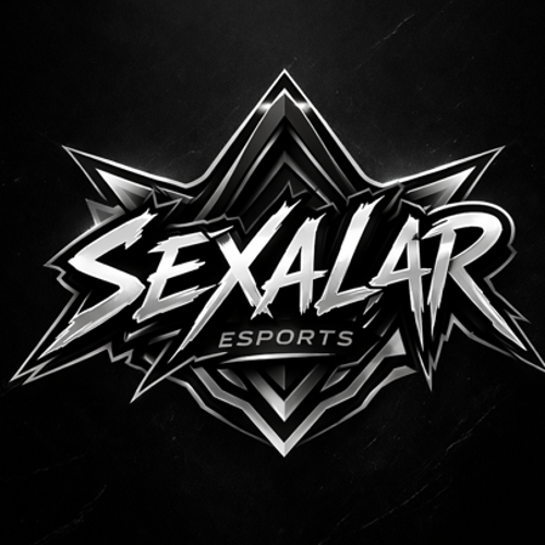 SEXALAR ESPORTS