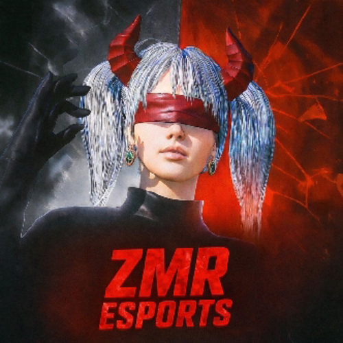 ZMR Esports