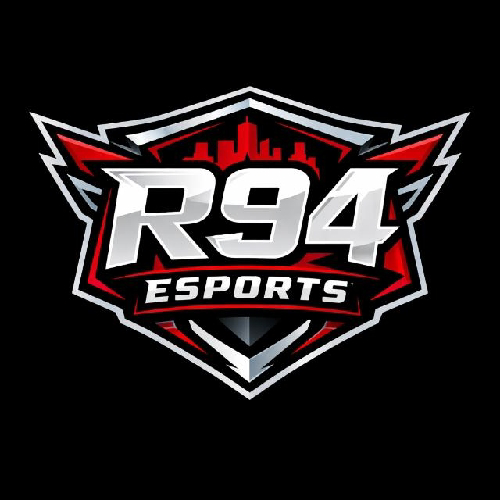 R94xxESPORTS