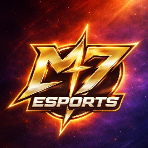 M7 Gaming-2