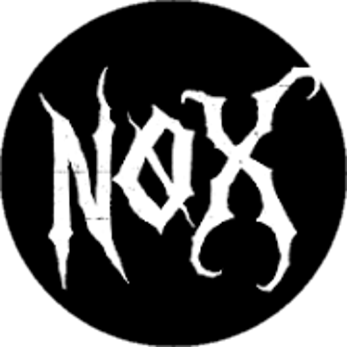 N0X/TEAM