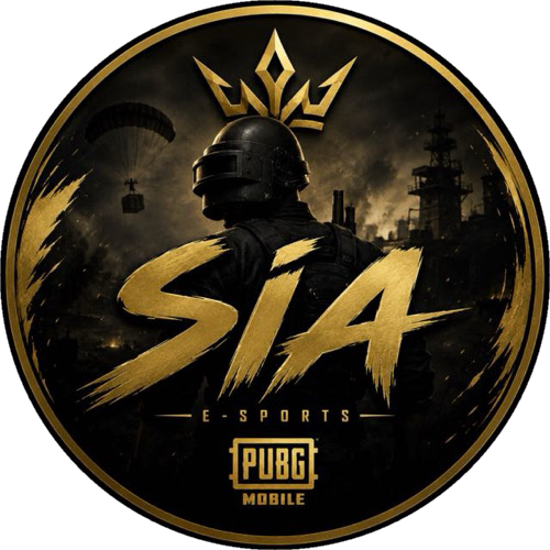 siaESPOR