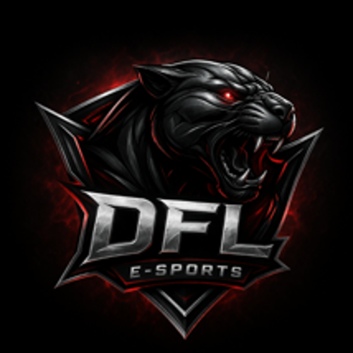 DFL E-sportss