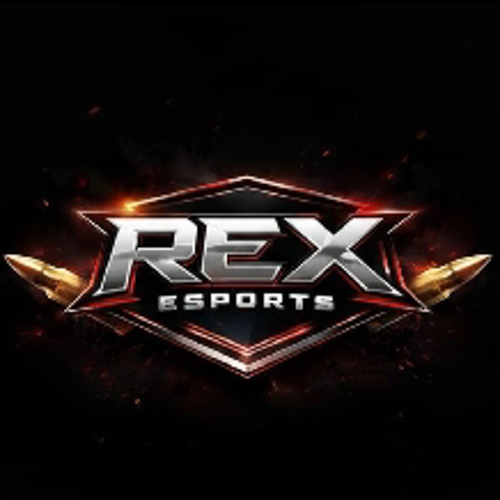 Rex E-spor