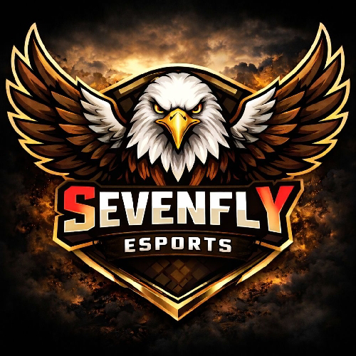 SEVENFLYESPORTS