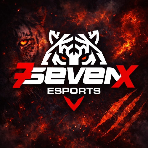 SEVENXESPORTS