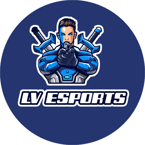 LV ESPORTS