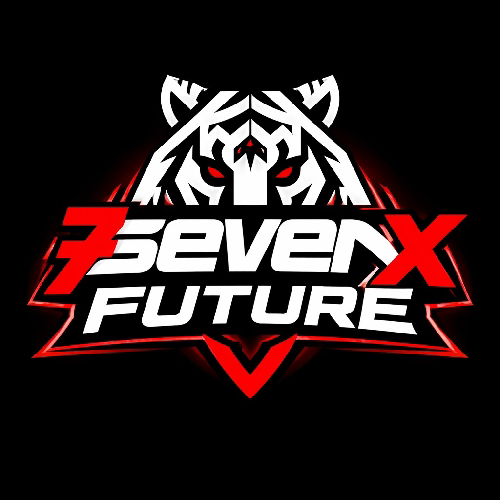 SEVEN X FUTURE