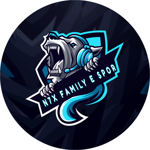 N7X FAMILY E SPOR