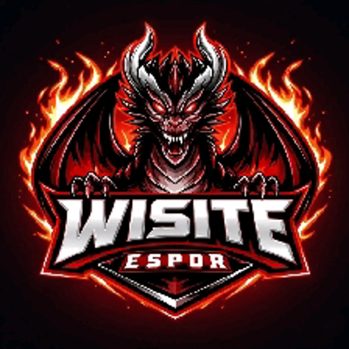 Wisite Espor