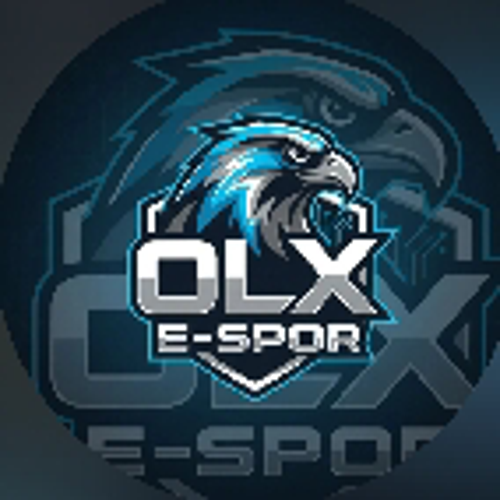 OLX E-SPORT