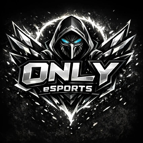 ONLY E-SPOR