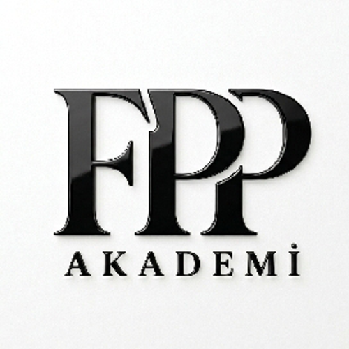 FPP AKADEMİ