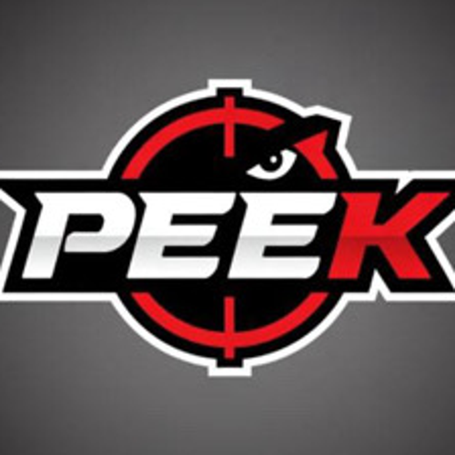 peek Esports