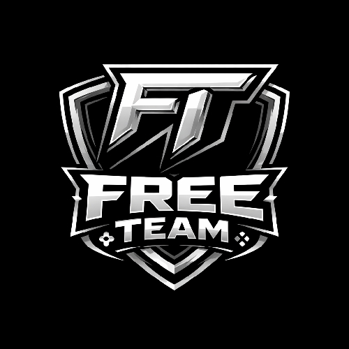 Free Team1
