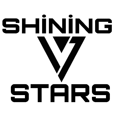 ShiningSTARS