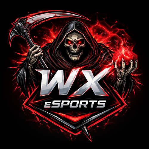 WX  ESPORT