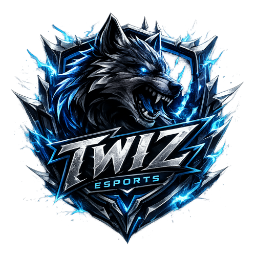 TwizESPORTS