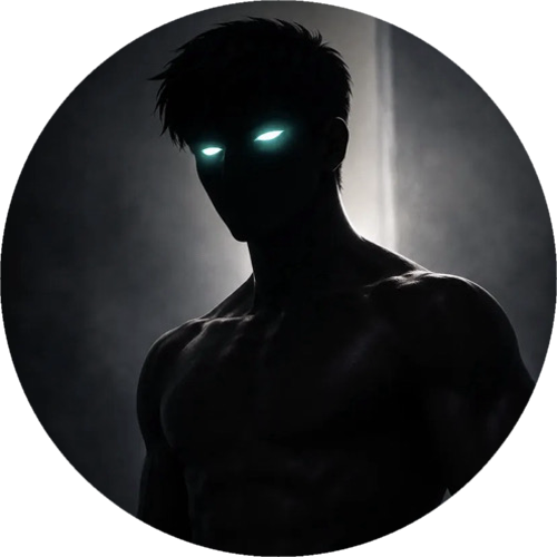 TwizESPORTS