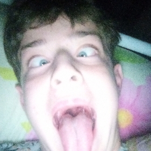 recep Tayyip Erdoğan