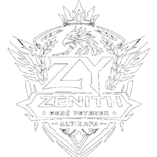 ZENİTH ESPORT