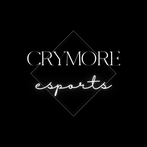 CRYMORE logo