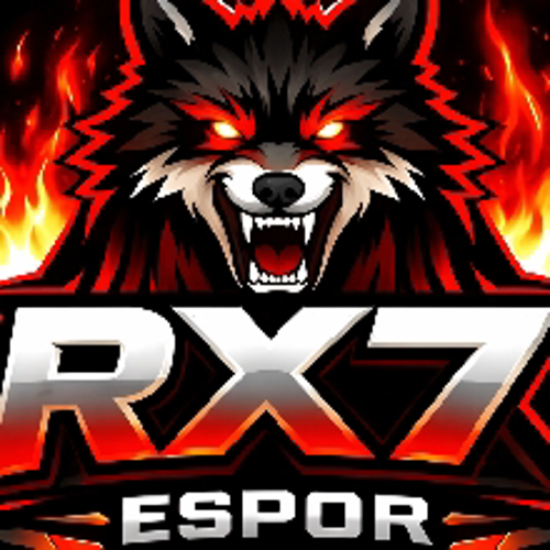 READY XACE SEVEN ESPOR