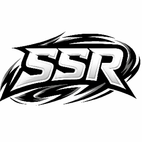 SSR E SPORTS