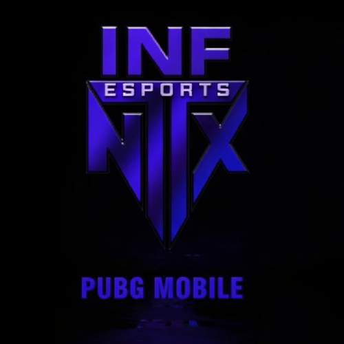 INF ESPORTSs