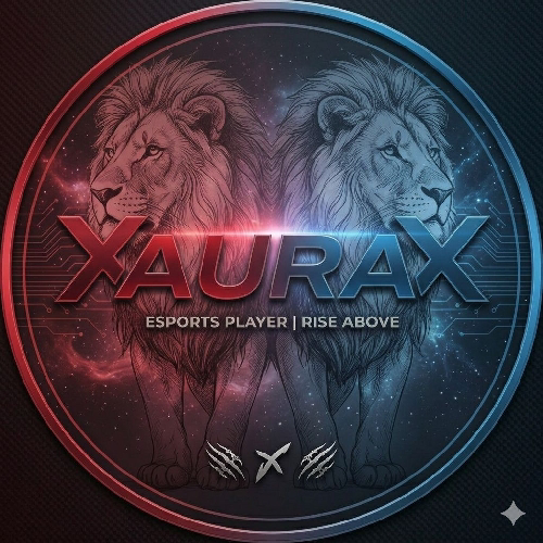 『〆AURA〆』ESPOR