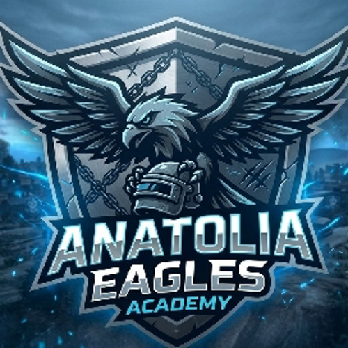 ANATOLIA EAGLES ACADEMY