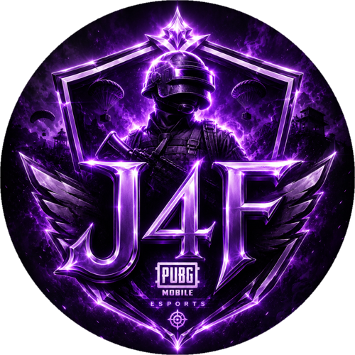 J4F Esports