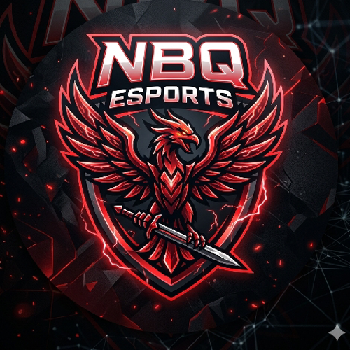 NBQesports