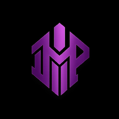 IMPERIA ESPORTS