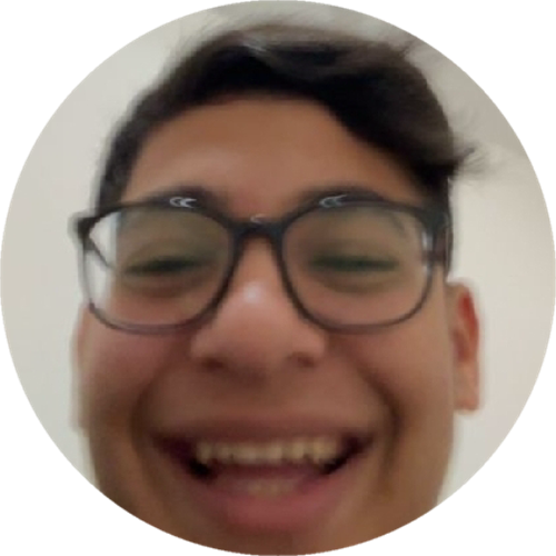 ZENITHH ESPORTS