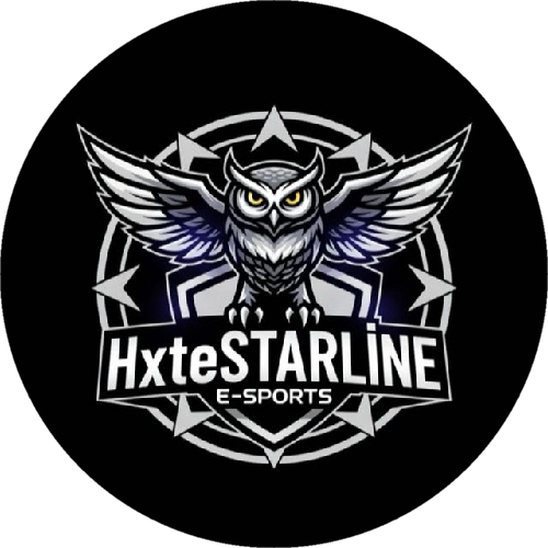 HXTE