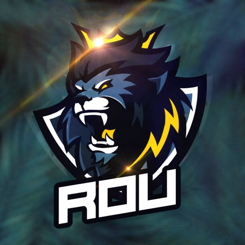 ROU ESPORTS