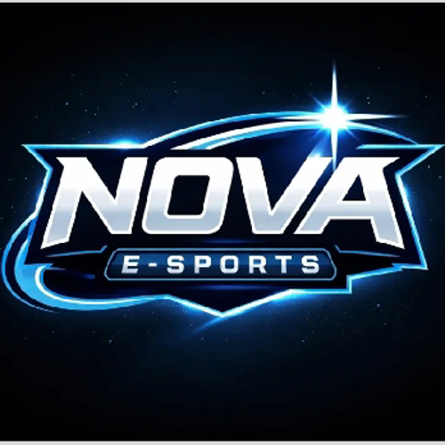 Nova E-sport