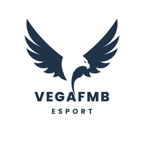 VEGAFMB
